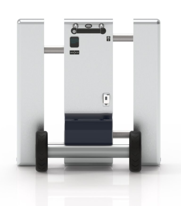 RIMOWA design prize 2024 competition