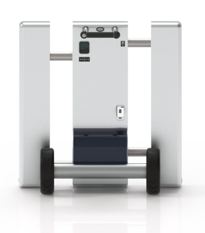 RIMOWA design prize 2024 competition